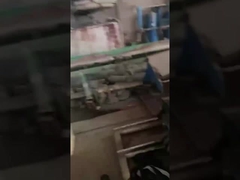 Il cavo della protezione ha galvanizzato l'accordo di EMT Conduit Pipe In con le norme fabbricanti