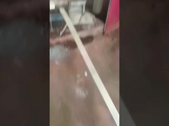 La immersione calda personalizzabile ha galvanizzato la prova del metallo EMT Conduit Pipe Corrosion