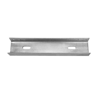 Cavo Tray And Steel Cross Arm ISO9001 di Manica della prova di corrosione C