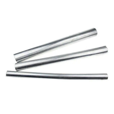 Protezione su ordinazione del metallo EMT Conduit For Cable di pollice di dimensione 1/2