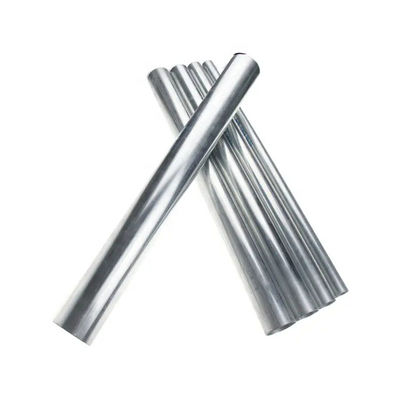 Protezione su ordinazione del metallo EMT Conduit For Cable di pollice di dimensione 1/2
