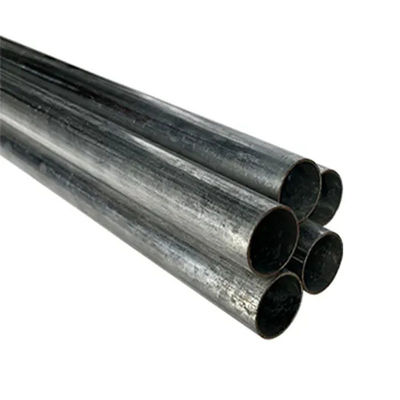 Il condotto standard del metallo galvanizzato Cable Conduit dell'UL 797 EMT ha personalizzato