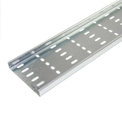 Cavo Tray For School Communications della lamiera sottile di certificazione di iso