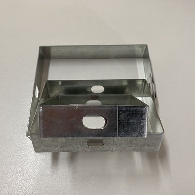 Cavo Tray Accessories Thickened Frame