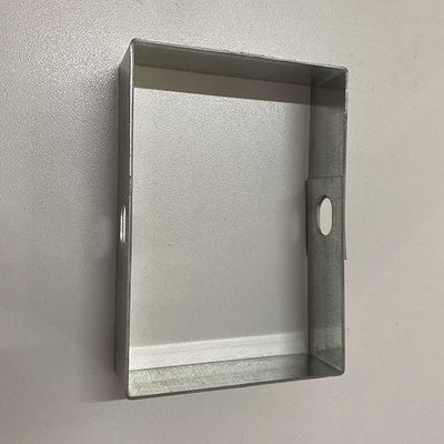 Cavo Tray Accessories Thickened Frame