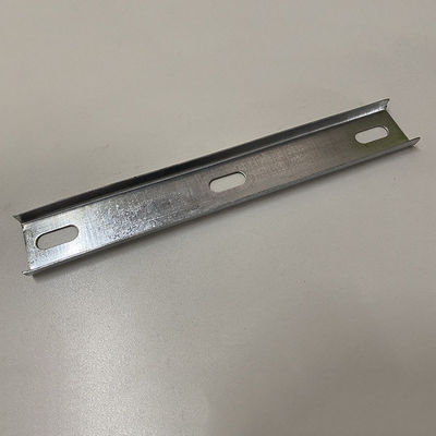 Cavo uniforme Tray Hanger Bracket di Tray Accessories Special Cross Arm del cavo