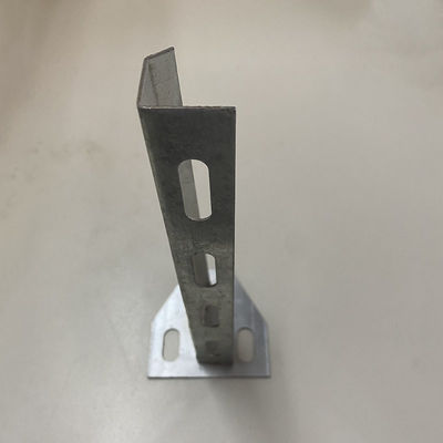 Sostegni resistenti al fuoco impermeabili di Tray Accessories Cable Tray Support del cavo
