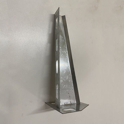 Tipo cavo Tray Bracket della scala