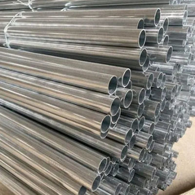 Condotto a 1-1/4 pollici galvanizzato del metallo EMT Conduit Thin Walled Emt di KBG JDG