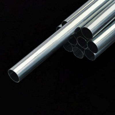 Metallo EMT Conduit Pipe di rendimento elevato